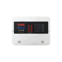 Q4-GMK-HOME-SECURITY-SYSTEM